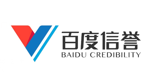 2020精品视频在线中文字幕|高温橙色预警继续！今年第6号台风即将生成